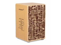 Schlagwerk CP85 Rudiments Styles Schlagwerk CP85 Rudiments Styles